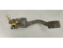 Recambio de pedal acelerador para peugeot 5008 1.6 hdi 115 fap referencia OEM IAM 0280755167  