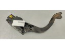 Recambio de pedal acelerador para peugeot 5008 1.6 hdi 115 fap referencia OEM IAM 0280755167  