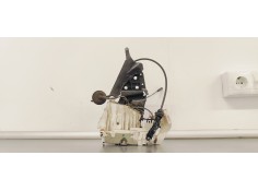 CERRADURA PUERTA TRASERA IZQUIERDA 1697302135Q9 