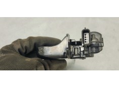 Recambio de cerradura maletero / porton para renault megane iii coupe 1.5 dci 110 fap referencia OEM IAM 846307169R  