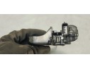 Recambio de cerradura maletero / porton para renault megane iii coupe 1.5 dci 110 fap referencia OEM IAM 846307169R  