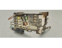 Recambio de caja reles / fusibles para peugeot 5008 1.6 hdi 115 fap referencia OEM IAM 9666527580  