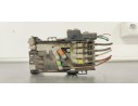 Recambio de caja reles / fusibles para peugeot 5008 1.6 hdi 115 fap referencia OEM IAM 9666527580  