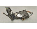 Recambio de caja reles / fusibles para peugeot 5008 1.6 hdi 115 fap referencia OEM IAM 9666527580  