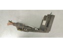 Recambio de caja reles / fusibles para peugeot 5008 1.6 hdi 115 fap referencia OEM IAM 9666527580  