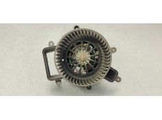 VENTILADOR CALEFACCION T3953002 