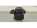 Recambio de ventilador calefaccion para peugeot 5008 1.6 hdi 115 fap referencia OEM IAM T3953002  