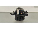 Recambio de ventilador calefaccion para peugeot 5008 1.6 hdi 115 fap referencia OEM IAM T3953002  