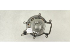 Recambio de ventilador calefaccion para peugeot 5008 1.6 hdi 115 fap referencia OEM IAM T3953002  
