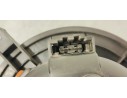 Recambio de ventilador calefaccion para peugeot 5008 1.6 hdi 115 fap referencia OEM IAM T3953002  