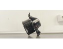 Recambio de ventilador calefaccion para peugeot 5008 1.6 hdi 115 fap referencia OEM IAM T3953002  