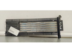 RESISTENCIA CALEFACCION T2392001 