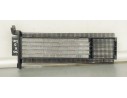 Recambio de resistencia calefaccion para peugeot 5008 1.6 hdi 115 fap referencia OEM IAM T2392001  