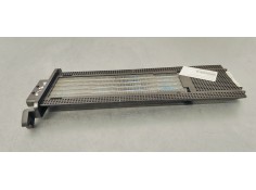 Recambio de resistencia calefaccion para peugeot 5008 1.6 hdi 115 fap referencia OEM IAM T2392001  