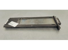 Recambio de resistencia calefaccion para peugeot 5008 1.6 hdi 115 fap referencia OEM IAM T2392001  