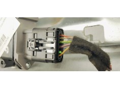 Recambio de elevalunas trasero izquierdo para peugeot 5008 1.6 hdi 115 fap referencia OEM IAM 9682808780  