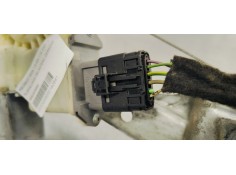 Recambio de elevalunas delantero derecho para peugeot 5008 1.6 hdi 115 fap referencia OEM IAM 9682808880  