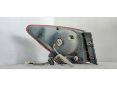 Recambio de piloto trasero derecho para chevrolet cruze 1.6 i 113 referencia OEM IAM E1312414  