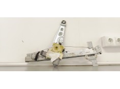 ELEVALUNAS DELANTERO IZQUIERDO 9682808980 