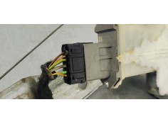 Recambio de elevalunas delantero izquierdo para peugeot 5008 1.6 hdi 115 fap referencia OEM IAM 9682808980  