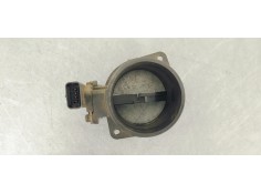 CAUDALIMETRO 9683282980 