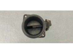 Recambio de caudalimetro para peugeot 5008 1.6 hdi 115 fap referencia OEM IAM 9683282980  