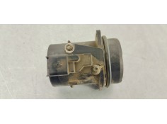 Recambio de caudalimetro para peugeot 5008 1.6 hdi 115 fap referencia OEM IAM 9683282980  