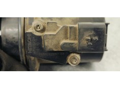Recambio de caudalimetro para peugeot 5008 1.6 hdi 115 fap referencia OEM IAM 9683282980  