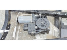 Recambio de elevalunas trasero derecho para audi a6 berlina (4b2) 2.5 tdi quattro referencia OEM IAM 102857XXX  