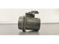 Recambio de caudalimetro para peugeot 5008 1.6 hdi 115 fap referencia OEM IAM 9683282980  