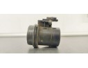 Recambio de caudalimetro para peugeot 5008 1.6 hdi 115 fap referencia OEM IAM 9683282980  
