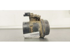 Recambio de caudalimetro para peugeot 5008 1.6 hdi 115 fap referencia OEM IAM 9683282980  