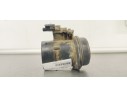 Recambio de caudalimetro para peugeot 5008 1.6 hdi 115 fap referencia OEM IAM 9683282980  