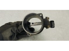 Recambio de caudalimetro para peugeot 5008 1.6 hdi 115 fap referencia OEM IAM 9683282980  