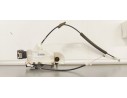 Recambio de cerradura puerta delantera izquierda para peugeot 5008 1.6 hdi 115 fap referencia OEM IAM 006231  