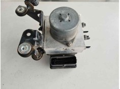 Recambio de abs para ford mondeo ber. (ca2) 2.0 tdci cat referencia OEM IAM 8G912C405AB 6G912B389BC GK80683169DEG