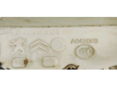 Recambio de cerradura puerta delantera derecha para peugeot 5008 1.6 hdi 115 fap referencia OEM IAM 006230  