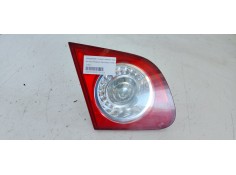 Recambio de piloto trasero izquierdo interior para volkswagen passat variant (3c5) 2.0 tdi referencia OEM IAM 273001  