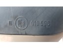 Recambio de retrovisor derecho para audi a6 berlina (4b2) 2.5 tdi referencia OEM IAM E1010596  