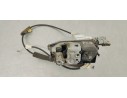 Recambio de cerradura puerta trasera izquierda para peugeot 5008 1.6 hdi 115 fap referencia OEM IAM 006242  