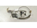 Recambio de cerradura puerta trasera derecha para peugeot 5008 1.6 hdi 115 fap referencia OEM IAM 006241  