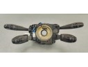 Recambio de mando multifuncion para peugeot 5008 1.6 hdi 115 fap referencia OEM IAM 96773911ZD  
