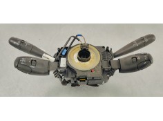 Recambio de mando multifuncion para peugeot 5008 1.6 hdi 115 fap referencia OEM IAM 96773911ZD  