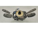 Recambio de mando multifuncion para peugeot 5008 1.6 hdi 115 fap referencia OEM IAM 96773911ZD  