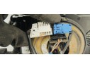 Recambio de mando multifuncion para peugeot 5008 1.6 hdi 115 fap referencia OEM IAM 96773911ZD  