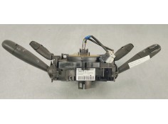 Recambio de mando multifuncion para peugeot 5008 1.6 hdi 115 fap referencia OEM IAM 96773911ZD  