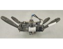 Recambio de mando multifuncion para peugeot 5008 1.6 hdi 115 fap referencia OEM IAM 96773911ZD  