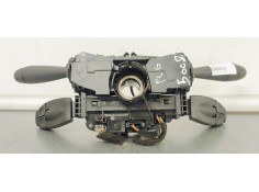 Recambio de mando multifuncion para peugeot 5008 1.6 hdi 115 fap referencia OEM IAM 96773911ZD  