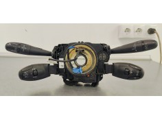Recambio de mando multifuncion para peugeot 5008 1.6 hdi 115 fap referencia OEM IAM 96773911ZD  