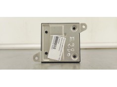 Recambio de modulo electronico para mercedes-benz clase e (w211) berlina 3.0 i 230 [280] referencia OEM IAM 2115455232  